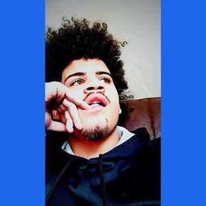 Meet your Posher, Micah